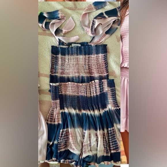 KOCH set - Picture 2 of 2